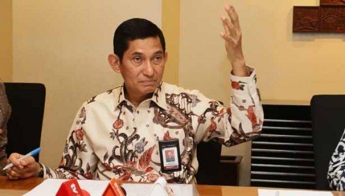Isi Rekaman Percakapan Setya Novanto: Bicarakan Pribadi Jokowi, sampai PSSI Isi Rekaman Percakapan Setya Novanto: Bicarakan Pribadi Jokowi, sampai PSSI