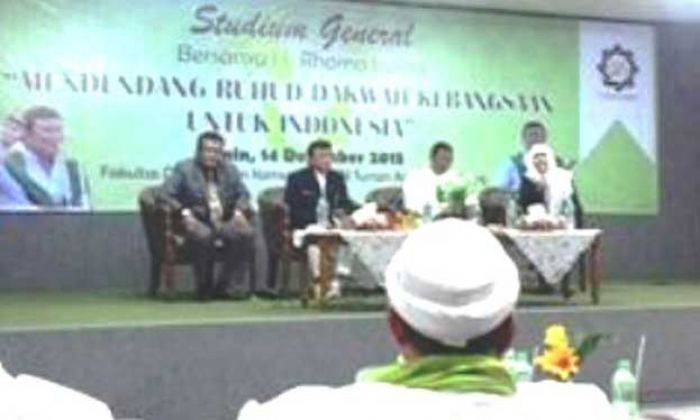Rhoma Irama Miris Banyak Artis Jadi PSK Rhoma Irama Miris Banyak Artis Jadi PSK