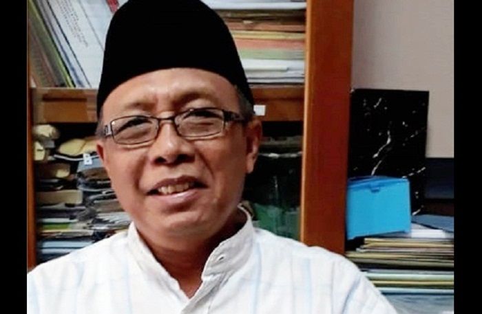 Wabup Naik Jadi Plt Bupati Malang, Golkar Siapkan Kadernya Wabup Naik Jadi Plt Bupati Malang, Golkar Siapkan Kadernya