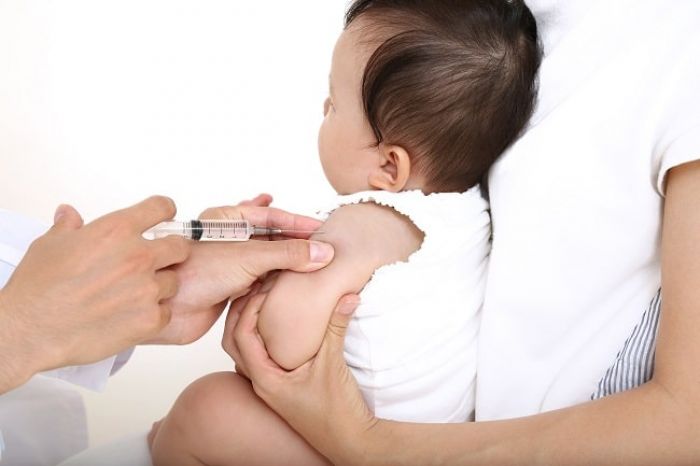 Cegah Gagal Ginjal Pada Anak dengan Gaya Hidup Sehat Sejak Dini Cegah Gagal Ginjal Pada Anak dengan Gaya Hidup Sehat Sejak Dini