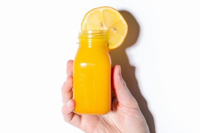 Berapakah Batas Wajar Konsumsi Vitamin C dalam Sehari? Ini Penjelasannya Berapakah Batas Wajar Konsumsi Vitamin C dalam Sehari? Ini Penjelasannya