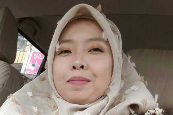 Sejarah Panjang HARIAN BANGSA, Jadikan Mampu Bertahan dalam Persaingan Sejarah Panjang HARIAN BANGSA, Jadikan Mampu Bertahan dalam Persaingan