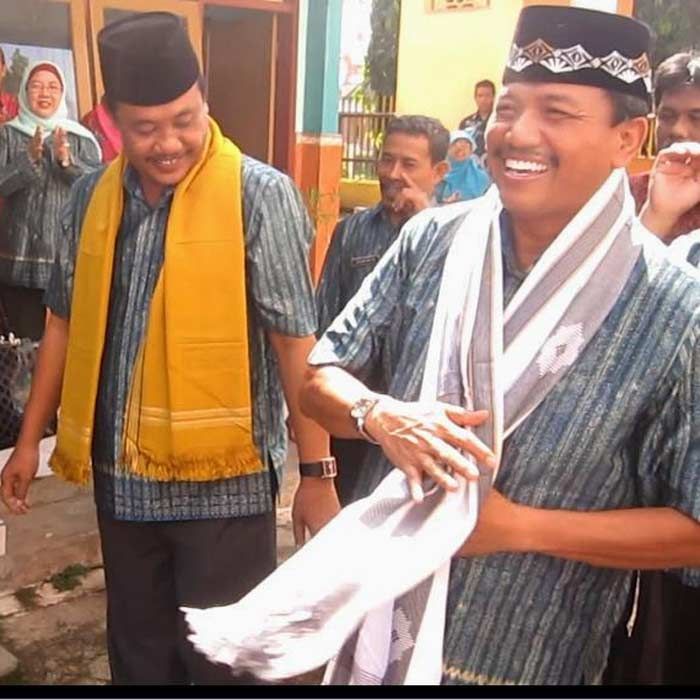 Dispendik Pasuruan Kembali Cairkan Tunjangan Insentif Guru Honorer K2 Dispendik Pasuruan Kembali Cairkan Tunjangan Insentif Guru Honorer K2