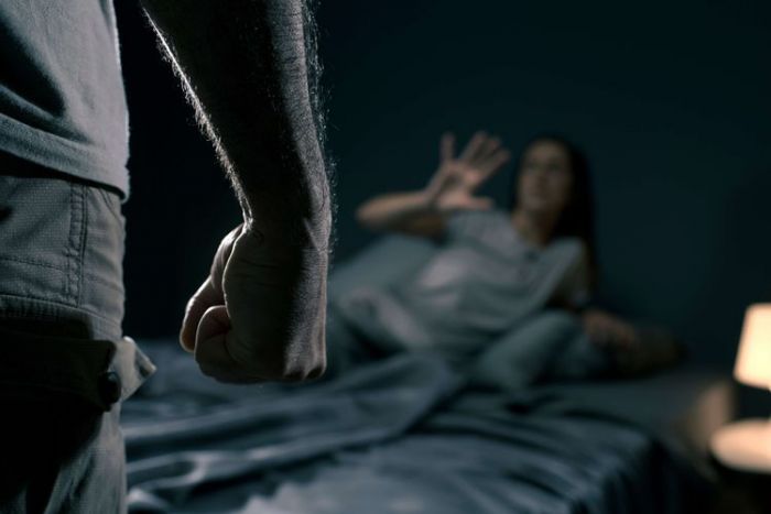 Komnas Perempuan Dorong Parpol Bentuk Sistem Pencegahan KDRT Bagi Kadernya Komnas Perempuan Dorong Parpol Bentuk Sistem Pencegahan KDRT Bagi Kadernya