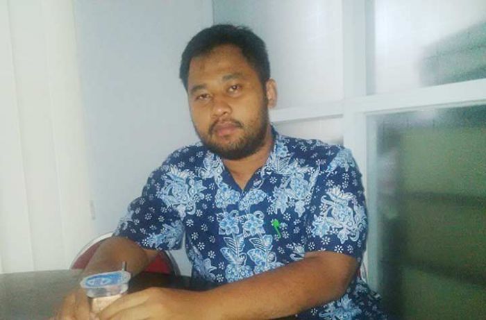 Persyaratan Berat, Pemekaran Kecamatan di Pacitan Sulit Terealisasi Persyaratan Berat, Pemekaran Kecamatan di Pacitan Sulit Terealisasi