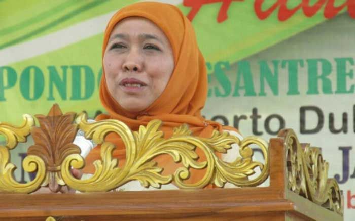 Bansos Pangan jadi Momentum Stop Rastra Kualitas Buruk, Mensos: Awali 2018 dengan Semangat 45 Bansos Pangan jadi Momentum Stop Rastra Kualitas Buruk, Mensos: Awali 2018 dengan Semangat 45