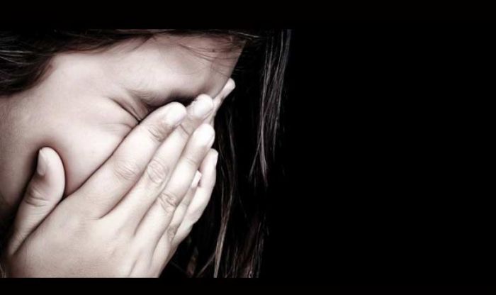 Sanksi Ringan, Oknum Guru Cabul SD hanya Dimutasi, Keluarga Korban Lapor Polisi Sanksi Ringan, Oknum Guru Cabul SD hanya Dimutasi, Keluarga Korban Lapor Polisi
