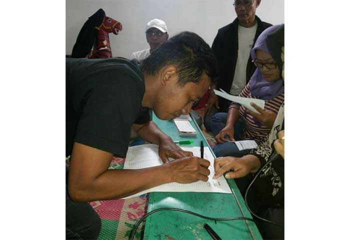 Baznas Kota Malang Bakal Launching IMF BM 2018, Lembaga Keuangan Bersistem Syariah Qordlul Hasan Baznas Kota Malang Bakal Launching IMF BM 2018, Lembaga Keuangan Bersistem Syariah Qordlul Hasan