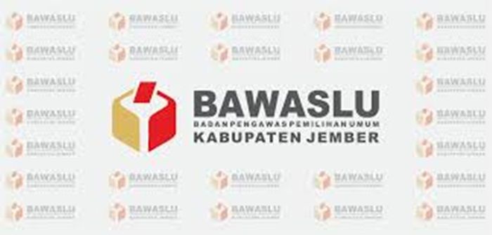 Antisipasi Warga Belum Coklit, Bawaslu Jember Buka Posko Pengaduan