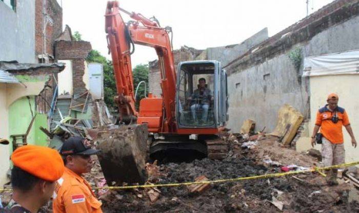 Pesawat TNI Bertumbangan, Pemerintah harus Evaluasi Alutsista Pesawat TNI Bertumbangan, Pemerintah harus Evaluasi Alutsista