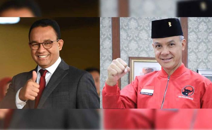 Anies Ditolak Kelompok Kristen, Ganjar Tak Disukai Umat Islam, Benarkah, Berapa Populasi Kristen? Anies Ditolak Kelompok Kristen, Ganjar Tak Disukai Umat Islam, Benarkah, Berapa Populasi Kristen?