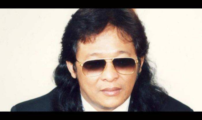 Deddy Dores, Penyanyi dan Pencipta Lagu Kondang Asal Surabaya Meninggal Dunia Deddy Dores, Penyanyi dan Pencipta Lagu Kondang Asal Surabaya Meninggal Dunia