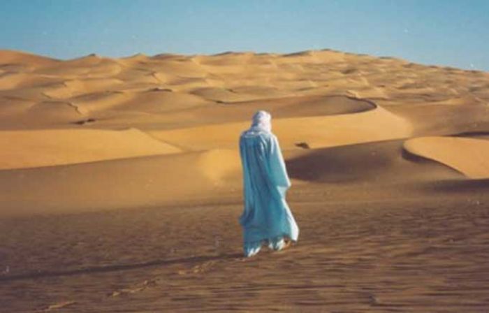 Tafsir Al-Nahl 120: Kata "Ummat" Bermakna Perorangan, Ada Apa? Tafsir Al-Nahl 120: Kata "Ummat" Bermakna Perorangan, Ada Apa?
