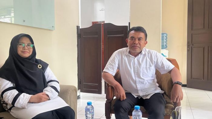 Sekolah Akhlak Pelita Hidayah Tegas Tolak Aktivitas Hiburan Malam The Souls Malang