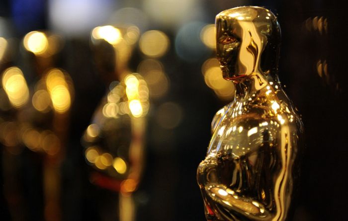 ​Perhelatan Oscar Tahun Ini Ditunda sampai 25 April 2021