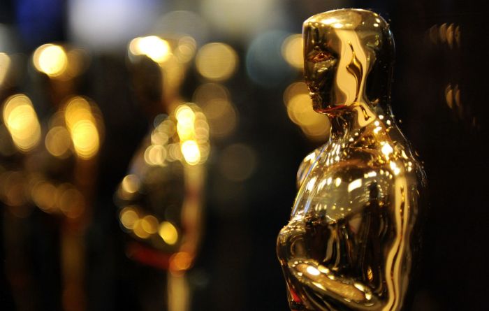 Perhelatan Oscar Tahun Ini Ditunda sampai 25 April 2021 Perhelatan Oscar Tahun Ini Ditunda sampai 25 April 2021