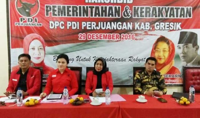 FPDIP DPR RI Dukung Pemerintah Putus Kontrak Freeport