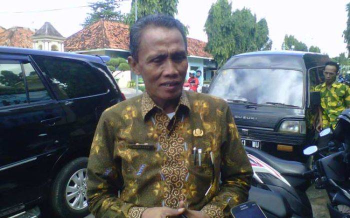 Disbudparpora Sumenep Lamban Kembangkan Wisata Kirmata Disbudparpora Sumenep Lamban Kembangkan Wisata Kirmata