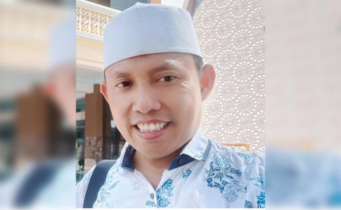 Raker di Kota Batu, 31 Anggota KWG Ajak Serta Keluarga