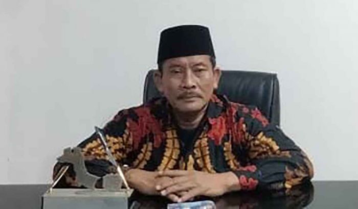 Paskibraka Dilarang Kenakan Jilbab, Rumah Pancasila Sidoarjo Minta Jokowi Copot Kepala BPIP Paskibraka Dilarang Kenakan Jilbab, Rumah Pancasila Sidoarjo Minta Jokowi Copot Kepala BPIP