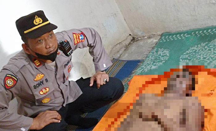 Lagi, Warga Blitar Tewas Tersengat Aliran Listrik, Kali ini di Kandang Bebek Lagi, Warga Blitar Tewas Tersengat Aliran Listrik, Kali ini di Kandang Bebek