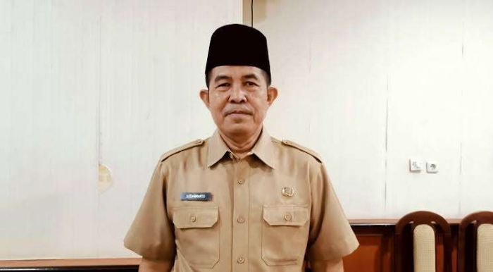 Sudah Disiapkan Anggaran Rp23 M, Jadwal Pilkades di Sampang Terganjal Regulasi Sudah Disiapkan Anggaran Rp23 M, Jadwal Pilkades di Sampang Terganjal Regulasi