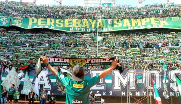 Bonek Berhasil Amankan Tiga Pelaku Curas di Krian, Sisanya akan Dicari Sampai Ketemu Bonek Berhasil Amankan Tiga Pelaku Curas di Krian, Sisanya akan Dicari Sampai Ketemu