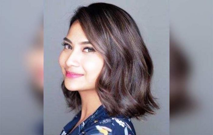 Selidiki Data Digital Forensik, Status Vanessa Berpotensi Naik Menjadi Tersangka Selidiki Data Digital Forensik, Status Vanessa Berpotensi Naik Menjadi Tersangka