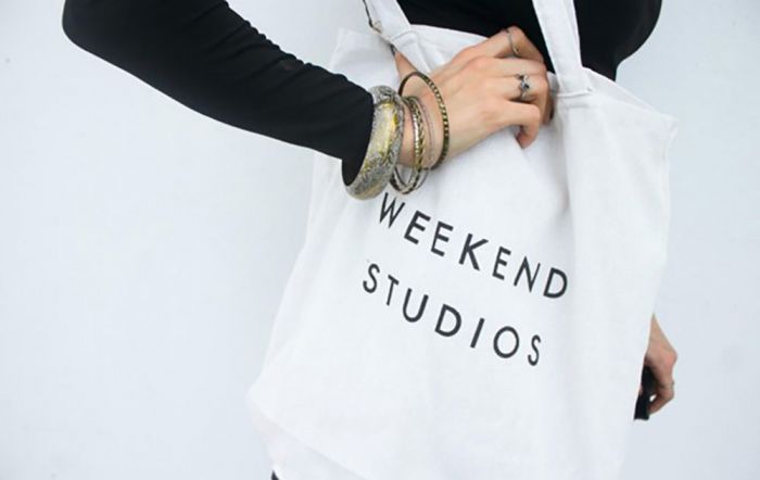 7 Tips Memilih Tote Bag untuk Kegiatan Sehari-hari 7 Tips Memilih Tote Bag untuk Kegiatan Sehari-hari