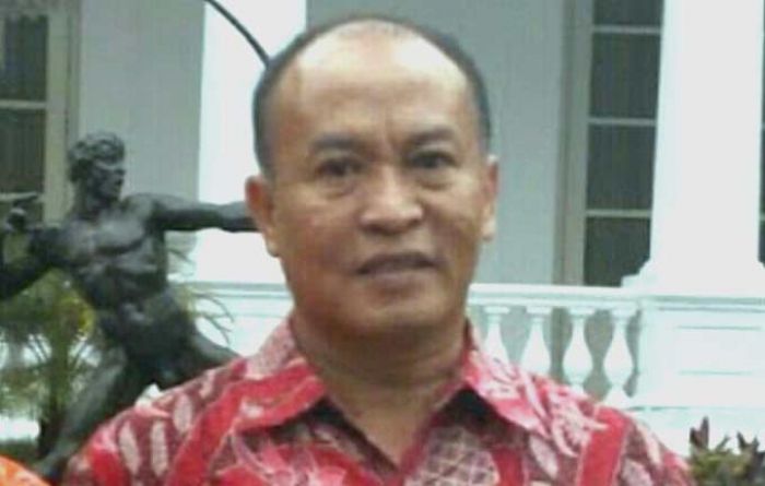 Pemkot Mojokerto Gelontor Gaji ke-13 Rp 11,2 Miliar Pemkot Mojokerto Gelontor Gaji ke-13 Rp 11,2 Miliar
