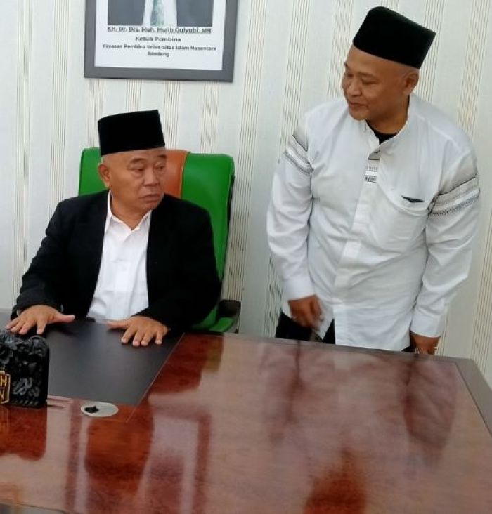 Jangan Berspekulasi soal Capres, Parpol Harus Punya Kepekaan Politik, Khofifah Calon Alternatif Jangan Berspekulasi soal Capres, Parpol Harus Punya Kepekaan Politik, Khofifah Calon Alternatif