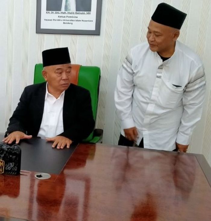 Jangan Berspekulasi soal Capres, Parpol Harus Punya Kepekaan Politik, Khofifah Calon Alternatif