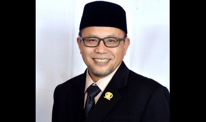 Komisi E Dorong Peningkatan Pemanfaatan Obat Tradisional di Jatim Komisi E Dorong Peningkatan Pemanfaatan Obat Tradisional di Jatim