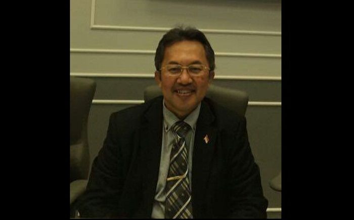 Tahun 2018, Anggaran Pemeliharaan Jalan Provinsi Berkurang Tahun 2018, Anggaran Pemeliharaan Jalan Provinsi Berkurang
