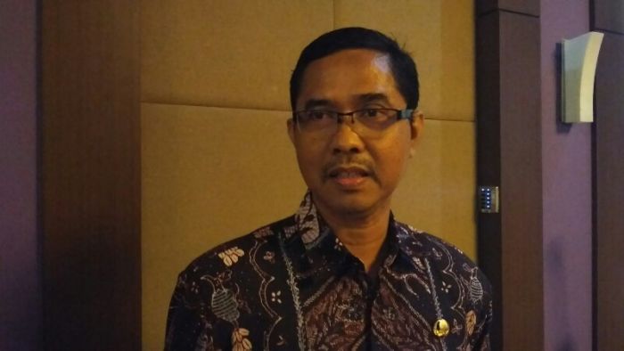 Lebih Irit, Surfaktan Bisa Turunkan Tegangan Permukaan