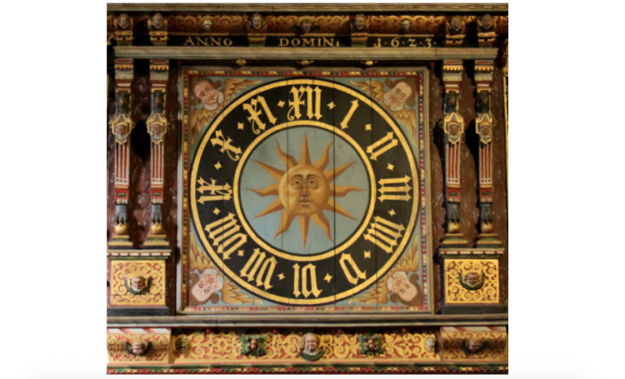 Ramalan Zodiak Senin 14 Oktober 2024: Scorpio Namamu Dicatut, Sagitarius Kemakan Gengsi Ramalan Zodiak Senin 14 Oktober 2024: Scorpio Namamu Dicatut, Sagitarius Kemakan Gengsi