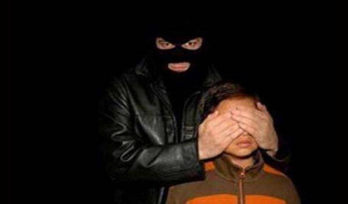 Penculikan kembali Terjadi di Bojonegoro, Gadis 14 Tahun Dibawa Kabur Orang tak Dikenal Penculikan kembali Terjadi di Bojonegoro, Gadis 14 Tahun Dibawa Kabur Orang tak Dikenal