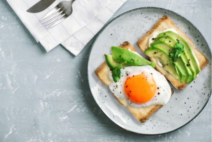 Waktu Terbaik Sarapan Pagi untuk Diet Menurut Ahli Waktu Terbaik Sarapan Pagi untuk Diet Menurut Ahli