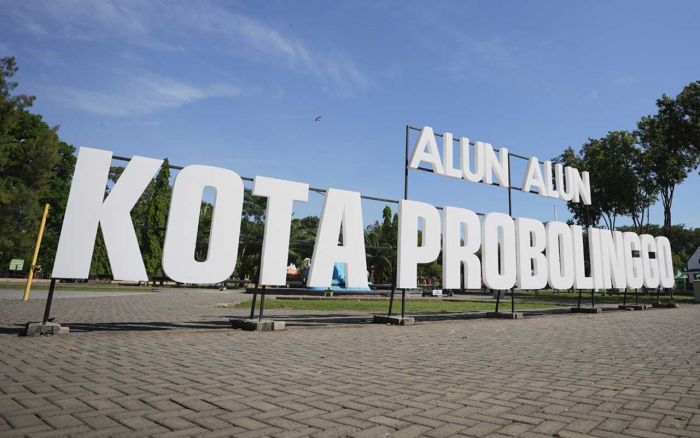 BMKG: Wilayah Kota Probolinggo Cenderung Cerah Berawan pada 6 Januari 2024 BMKG: Wilayah Kota Probolinggo Cenderung Cerah Berawan pada 6 Januari 2024