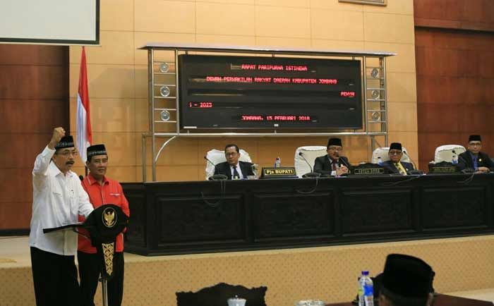 Program SIM Gratis Milik Gus Syaf Paling Ditunggu Masyarakat Program SIM Gratis Milik Gus Syaf Paling Ditunggu Masyarakat