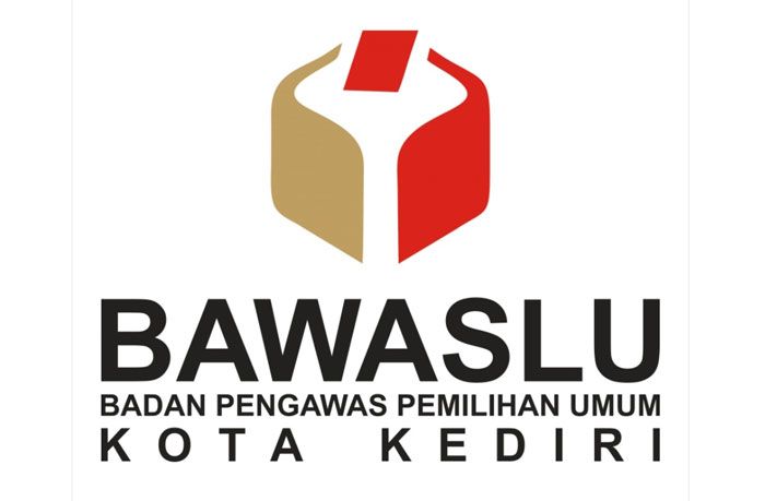 Antisipasi Permasalahan Jelang Pemilu 2024, Bawaslu dan Kominfo Kota Kediri Masifkan Sosialisasi Antisipasi Permasalahan Jelang Pemilu 2024, Bawaslu dan Kominfo Kota Kediri Masifkan Sosialisasi