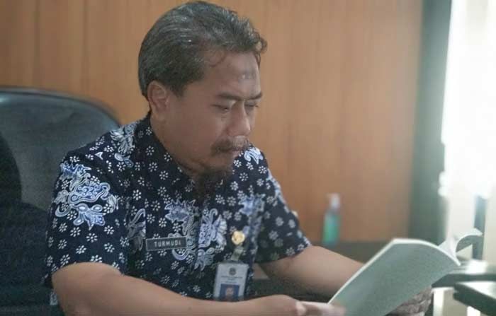 Tugas dan Tanggung Jawab PPK Semakin Berat Tugas dan Tanggung Jawab PPK Semakin Berat