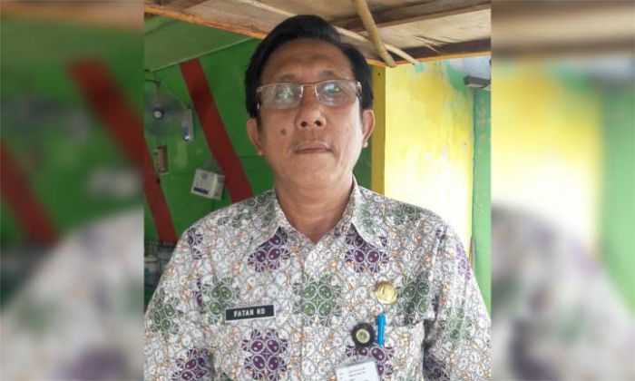 Soal Nenek Kasmuah, Camat Dukun Sesalkan Kades Lowayu yang Tak Pernah Laporan Soal Nenek Kasmuah, Camat Dukun Sesalkan Kades Lowayu yang Tak Pernah Laporan