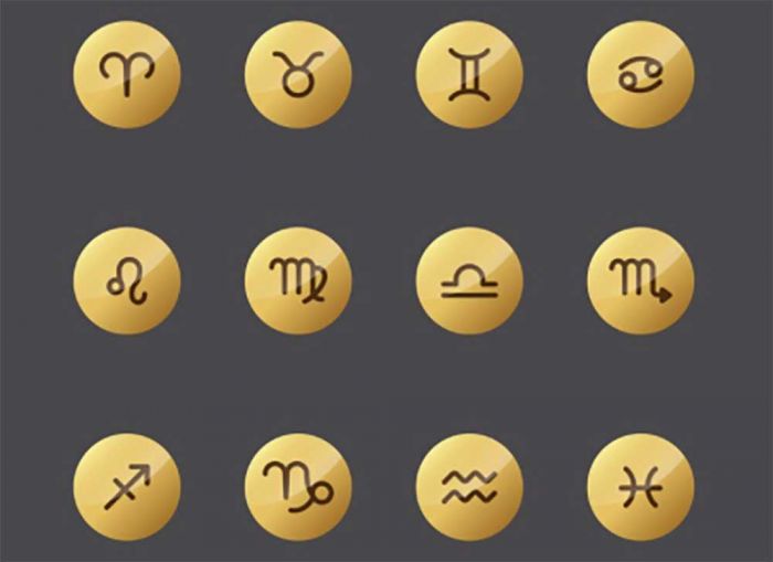 Ramalan Zodiak Jumat 12 Juli: Cancer Masalah Keuangan, Virgo Aksi Nekat, Aries Membandingkan