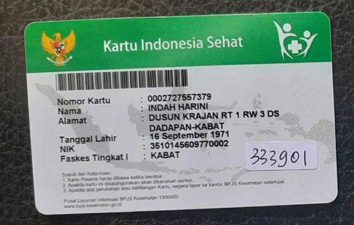 ​Pakai KIS, Pasien Ngaku Ditolak Rawat Inap, Direktur RS PKU Muhammadiyah Bantah