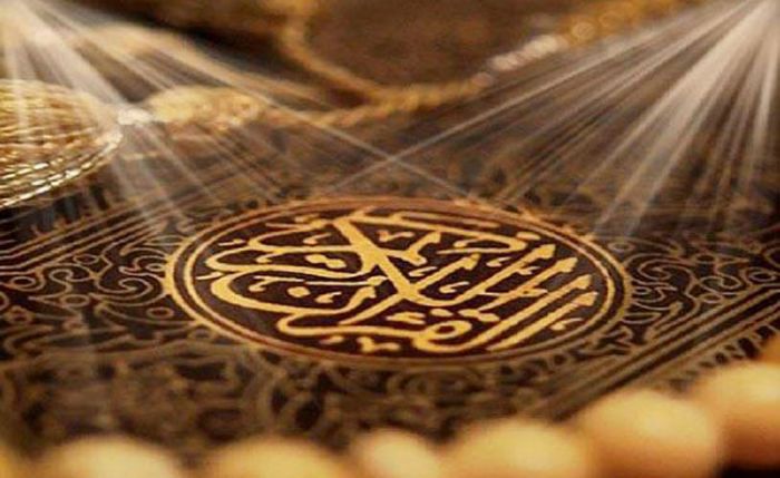Tafsir Al-Isra 86-87: Sekelas Nabi, Diancam Tuhan Tafsir Al-Isra 86-87: Sekelas Nabi, Diancam Tuhan