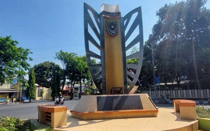 BMKG 28 Desember 2023: Kota Probolinggo Cerah Berawan BMKG 28 Desember 2023: Kota Probolinggo Cerah Berawan
