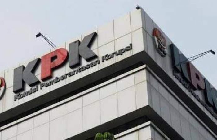 Dinas Cikatarung Pamekasan Dilaporkan ke KPK atas Dugaan Korupsi Tiga Proyek Dinas Cikatarung Pamekasan Dilaporkan ke KPK atas Dugaan Korupsi Tiga Proyek