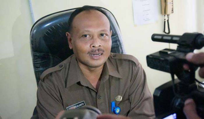 Draft Raperda Inisiatif Penanganan PMKS Sudah Final, Beri Pengamen/Pengemis di Jombang Bisa Didenda