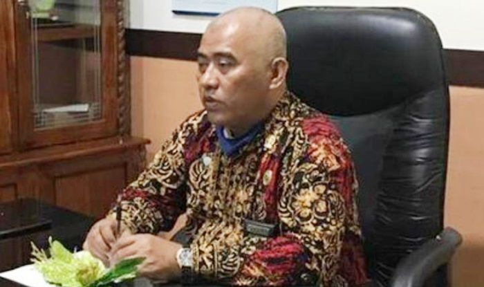 Terbukti Mampu Turunkan Angka Pernikahan Dini, Pengadilan Agama Jember Kembali Genjot Yamuna Terbukti Mampu Turunkan Angka Pernikahan Dini, Pengadilan Agama Jember Kembali Genjot Yamuna